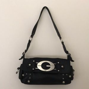 GUESS Purse